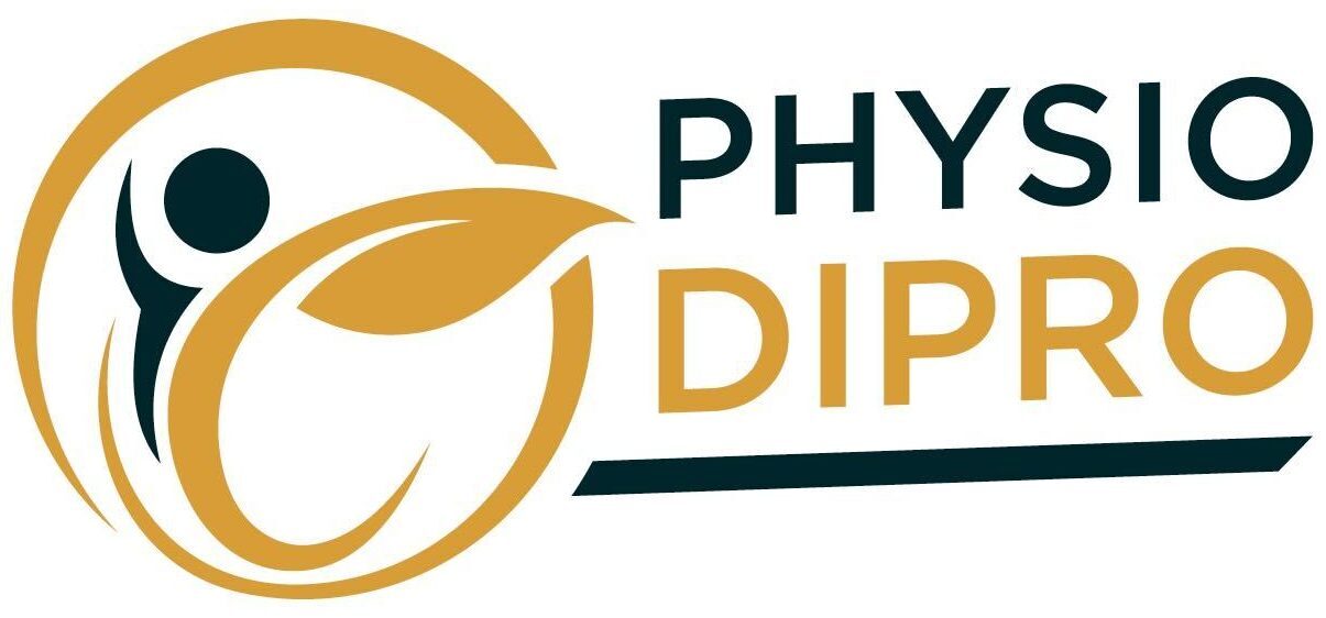 Physio Dipro